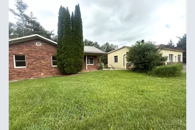 1586 Nc Highway 88 W., West Jefferson, NC 28694 - Photo 1