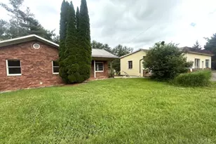 1586 Nc Hwy 88 W, West Jefferson, NC 28694 - Photo 1