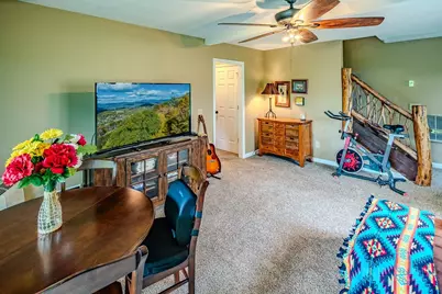102 Red Oak Road, Beech Mountain, NC 28604 - Photo 21