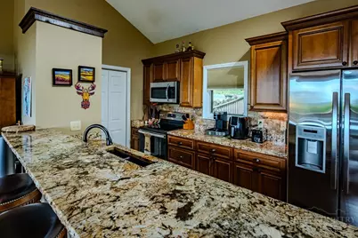 102 Red Oak Road, Beech Mountain, NC 28604 - Photo 13