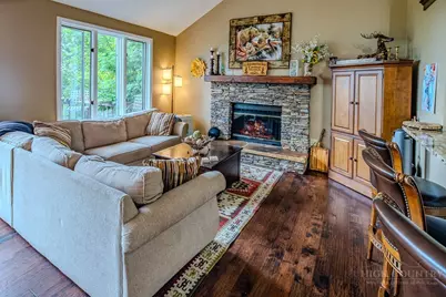 102 Red Oak Road, Beech Mountain, NC 28604 - Photo 3