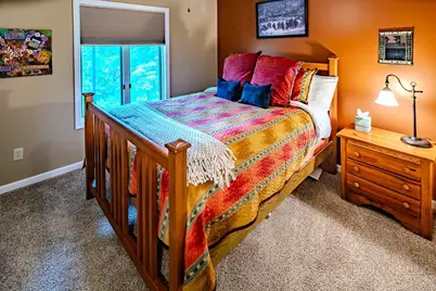 102 Red Oak Road, Beech Mountain, NC 28604 - Photo 29