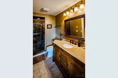 102 Red Oak Road, Beech Mountain, NC 28604 - Photo 19