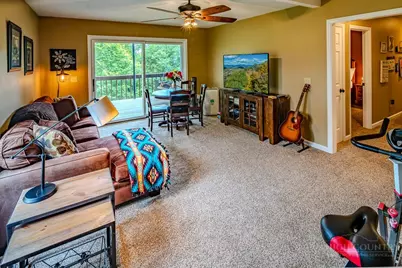 102 Red Oak Road, Beech Mountain, NC 28604 - Photo 23