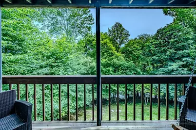 102 Red Oak Road, Beech Mountain, NC 28604 - Photo 23