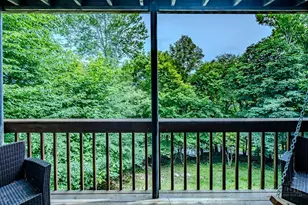 102 Red Oak Rd, Beech Mountain, NC 28604 - Photo 23
