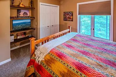 102 Red Oak Road, Beech Mountain, NC 28604 - Photo 27