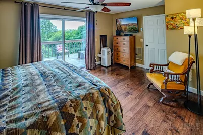 102 Red Oak Road, Beech Mountain, NC 28604 - Photo 21