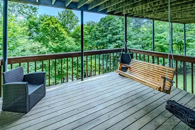 102 Red Oak Road, Beech Mountain, NC 28604 - Photo 25