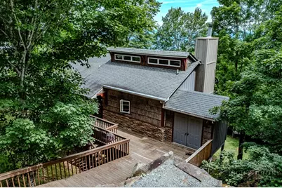 102 Red Oak Road, Beech Mountain, NC 28604 - Photo 31