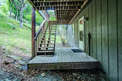 102 Red Oak Road, Beech Mountain, NC 28604 - Photo 33