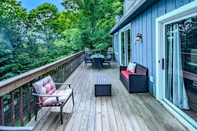 102 Red Oak Road, Beech Mountain, NC 28604 - Photo 13
