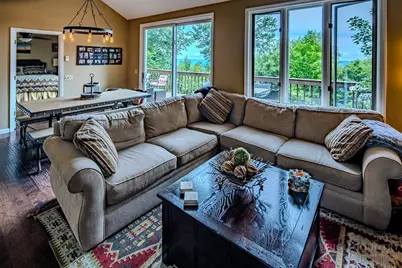 102 Red Oak Road, Beech Mountain, NC 28604 - Photo 5