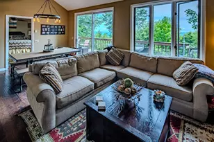 102 Red Oak Rd, Beech Mountain, NC 28604 - Photo 5