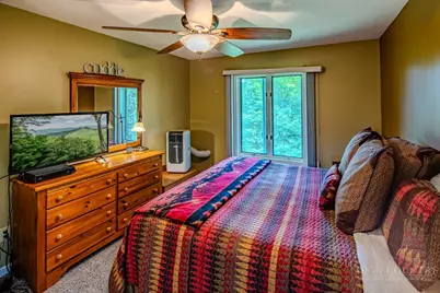 102 Red Oak Road, Beech Mountain, NC 28604 - Photo 29