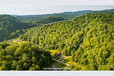273 Rhymer Branch Road, Deep Gap, NC 28618 - Photo 23