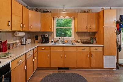 273 Rhymer Branch Road, Deep Gap, NC 28618 - Photo 7