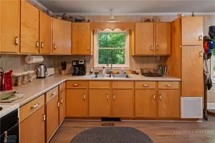 273 Rhymer Branch Rd, Deep Gap, NC 28618 - Photo 7