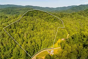 273 Rhymer Branch Rd, Deep Gap, NC 28618 - Photo 25