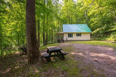 273 Rhymer Branch Road, Deep Gap, NC 28618 - Photo 19