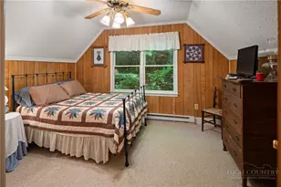 273 Rhymer Branch Rd, Deep Gap, NC 28618 - Photo 13