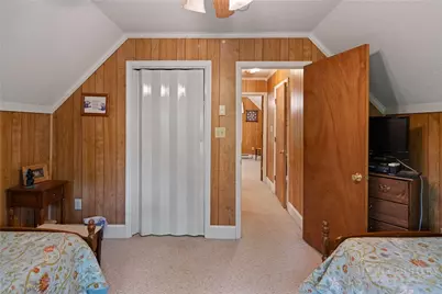 273 Rhymer Branch Road, Deep Gap, NC 28618 - Photo 17