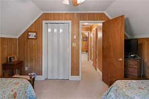 273 Rhymer Branch Rd, Deep Gap, NC 28618 - Photo 17