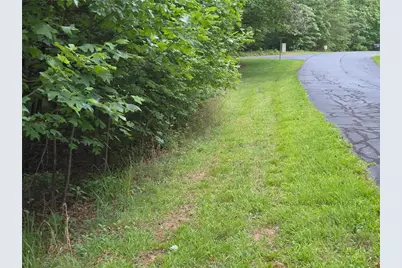 Tbd W Meadow Parkway, Moravian Falls, NC 28654 - Photo 13