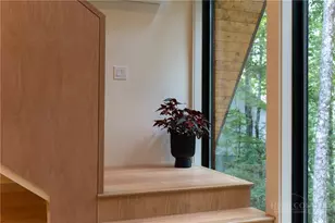 122 Wintergreen Way, Beech Mountain, NC 28604 - Photo 27