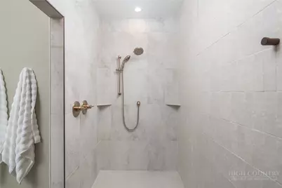 122 Wintergreen Way, Beech Mountain, NC 28604 - Photo 25