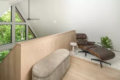122 Wintergreen Way, Beech Mountain, NC 28604 - Photo 29