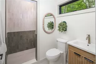 122 Wintergreen Way, Beech Mountain, NC 28604 - Photo 33