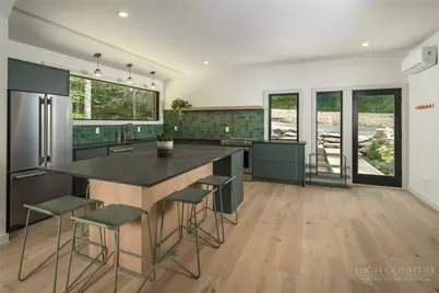 122 Wintergreen Way, Beech Mountain, NC 28604 - Photo 13