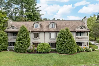 234 Stringfellow Lane #4, Blowing Rock, NC 28605 - Photo 1