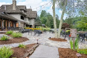 234 Stringfellow Ln, Blowing Rock, NC 28605 - Photo 45
