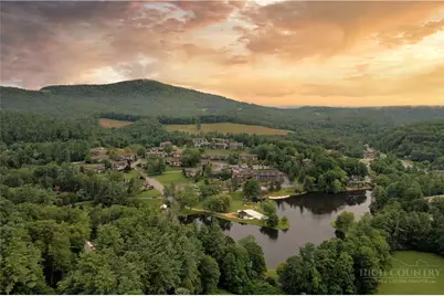 234 Stringfellow Lane #4, Blowing Rock, NC 28605 - Photo 7