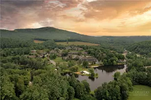 234 Stringfellow Ln, Blowing Rock, NC 28605 - Photo 7