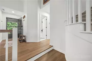 234 Stringfellow Ln, Blowing Rock, NC 28605 - Photo 29