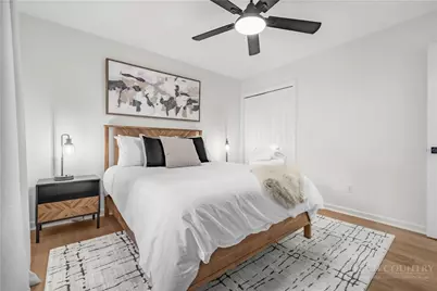234 Stringfellow Lane #4, Blowing Rock, NC 28605 - Photo 21