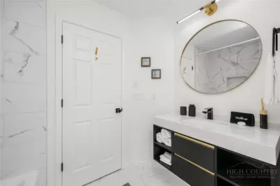 234 Stringfellow Lane #4, Blowing Rock, NC 28605 - Photo 27