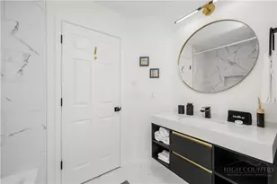 234 Stringfellow Ln, Blowing Rock, NC 28605 - Photo 27