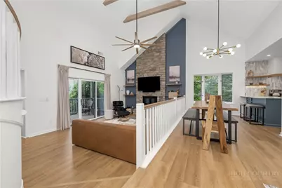 234 Stringfellow Lane #4, Blowing Rock, NC 28605 - Photo 39