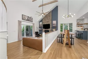 234 Stringfellow Ln, Blowing Rock, NC 28605 - Photo 39