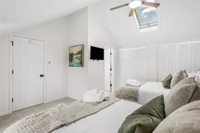 234 Stringfellow Lane #4, Blowing Rock, NC 28605 - Photo 33