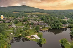 234 Stringfellow Ln, Blowing Rock, NC 28605 - Photo 5