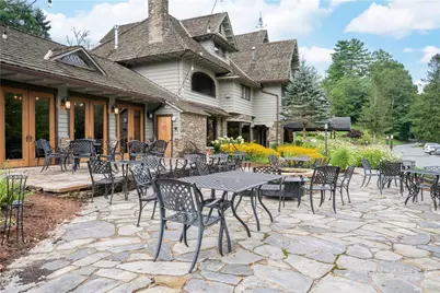 234 Stringfellow Lane #4, Blowing Rock, NC 28605 - Photo 47