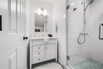 234 Stringfellow Lane #4, Blowing Rock, NC 28605 - Photo 31