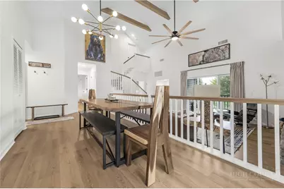 234 Stringfellow Lane #4, Blowing Rock, NC 28605 - Photo 15