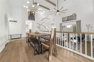 234 Stringfellow Ln, Blowing Rock, NC 28605 - Photo 15