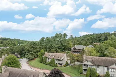 234 Stringfellow Lane #4, Blowing Rock, NC 28605 - Photo 3